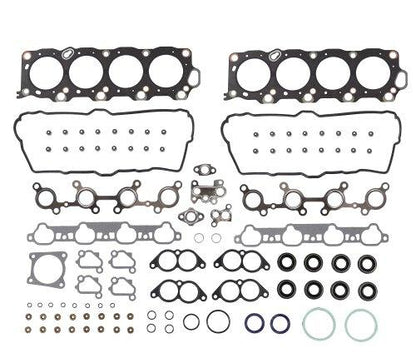 Cylinder Head Gasket Set 1990-1997 Lexus 4.0L