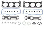 Cylinder Head Gasket Set 1991-1994 Buick,Chevrolet,Oldsmobile,Pontiac 3.1L