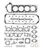 Cylinder Head Gasket Set 1991-1994 Nissan 2.4L