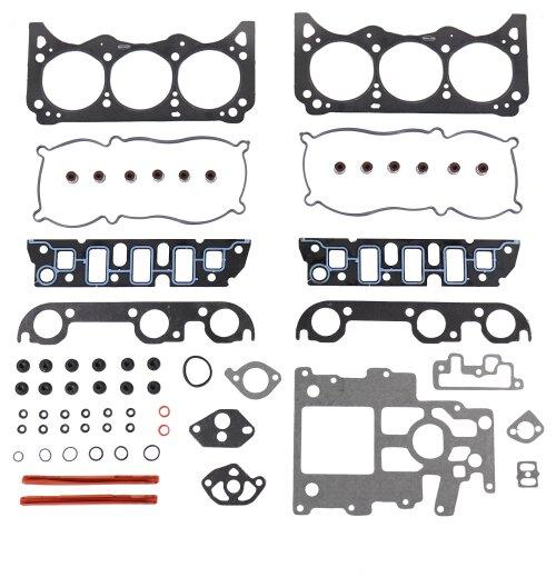 Cylinder Head Gasket Set 1991-1995 Buick,Oldsmobile,Pontiac 3.8L