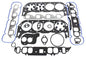 Cylinder Head Gasket Set 1991-1995 Chevrolet,GMC 7.4L