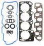 Cylinder Head Gasket Set 1991-1995 Chrysler,Dodge,Plymouth 2.2L-2.5L