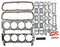 Cylinder Head Gasket Set 1991-1995 Ford,Lincoln,Mercury 5.0L
