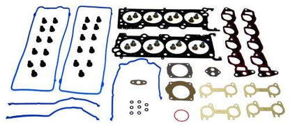 Cylinder Head Gasket Set 1991-1995 Ford,Lincoln,Mercury 4.6L