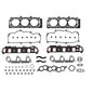 Cylinder Head Gasket Set 1991-1995 Ford,Mazda 3.0L