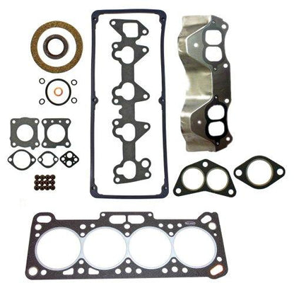 Cylinder Head Gasket Set 1991-1996 Dodge,Eagle,Mitsubishi,Plymouth 1.5L