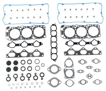 Cylinder Head Gasket Set 1991-1999 Dodge,Mitsubishi 3.0L