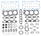 Cylinder Head Gasket Set 1991-1999 Dodge,Mitsubishi 3.0L