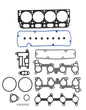 Cylinder Head Gasket Set 1992-1993 Buick,Chevrolet,Oldsmobile 2.2L