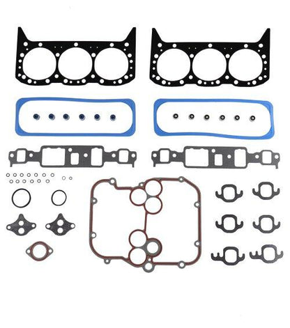 Cylinder Head Gasket Set 1992-1993 Chevrolet,GMC,Oldsmobile 4.3L