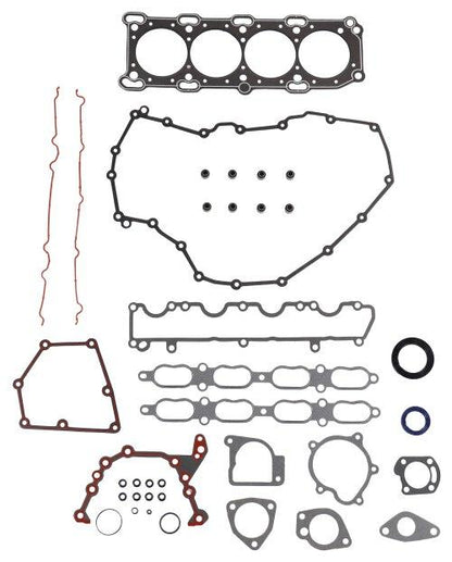 Cylinder Head Gasket Set 1992-1994 Buick,Oldsmobile,Pontiac 2.3L