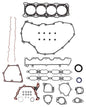 Cylinder Head Gasket Set 1992-1994 Buick,Oldsmobile,Pontiac 2.3L