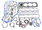 Cylinder Head Gasket Set 1992-1995 Chevrolet,Oldsmobile,Pontiac 2.3L