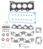Cylinder Head Gasket Set 1992-1995 Honda 1.5L-1.6L