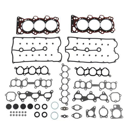 Cylinder Head Gasket Set 1992-1995 Isuzu 3.2L