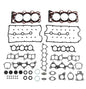 Cylinder Head Gasket Set 1992-1995 Isuzu 3.2L