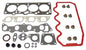 Cylinder Head Gasket Set 1992-1996 Ford,Mercury 1.9L