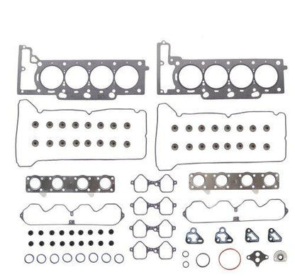 Cylinder Head Gasket Set 1993-1994 Cadillac 4.6L