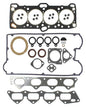 Cylinder Head Gasket Set 1993-1994 Eagle,Mitsubishi,Plymouth 2.0L