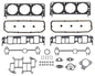 Cylinder Head Gasket Set 1993-1995 Chevrolet,Pontiac 3.4L