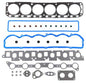 Cylinder Head Gasket Set 1993-1996 Ford 4.9L
