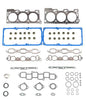 Cylinder Head Gasket Set 1993-1997 Chrysler,Dodge,Eagle,Plymouth 3.5L