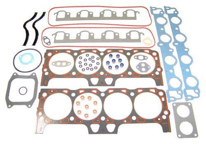 Cylinder Head Gasket Set 1993-1997 Ford 7.5L