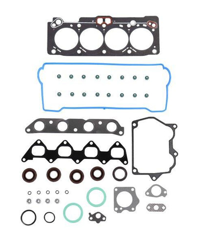 Cylinder Head Gasket Set 1993-1997 Geo,Toyota 1.6L