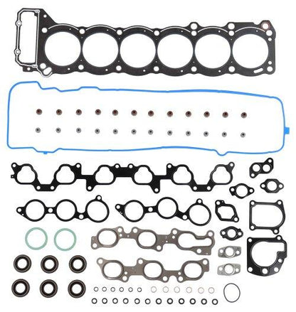 Cylinder Head Gasket Set 1993-1997 Lexus,Toyota 4.5L