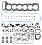 Cylinder Head Gasket Set 1993-1997 Lexus,Toyota 4.5L