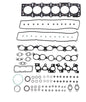 Cylinder Head Gasket Set 1993-1998 Toyota 3.0L