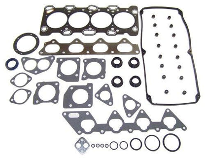 Cylinder Head Gasket Set 1993-1999 Eagle,Mitsubishi,Plymouth 2.0L-2.4L