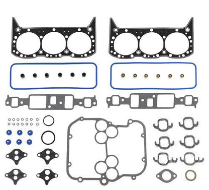 Cylinder Head Gasket Set 1994-1995 Chevrolet,GMC,Oldsmobile 4.3L