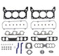 Cylinder Head Gasket Set 1994-1995 Ford,Lincoln,Mercury 3.8L