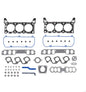 Cylinder Head Gasket Set 1994-1995 Ford 3.8L