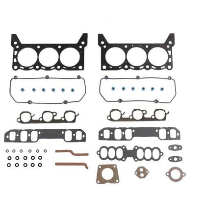 Cylinder Head Gasket Set 1994-1995 Ford 3.8L
