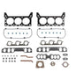 Cylinder Head Gasket Set 1994-1995 Ford 3.8L