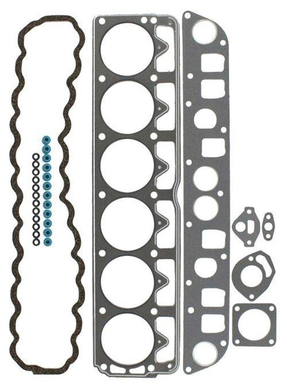 Cylinder Head Gasket Set 1994-1995 Jeep 4.0L