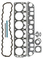 Cylinder Head Gasket Set 1994-1995 Jeep 4.0L