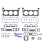 Cylinder Head Gasket Set 1994-1995 Ford,Mercury 3.8L