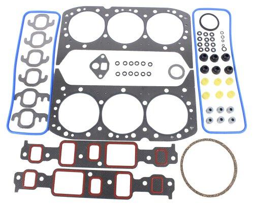 Cylinder Head Gasket Set 1994-1996 Chevrolet, GMC 4.3L V6