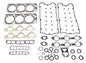 Cylinder Head Gasket Set 1994-1996 Mitsubishi 3.5L