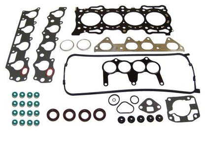 Cylinder Head Gasket Set 1994-1997 Acura,Honda 2.2L