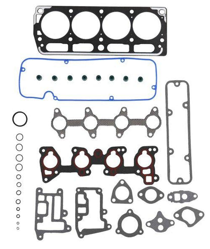 Cylinder Head Gasket Set 1994-1997 Chevrolet,GMC,Isuzu 2.2L