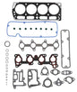 Cylinder Head Gasket Set 1994-1997 Chevrolet,GMC,Isuzu 2.2L
