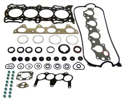 Cylinder Head Gasket Set 1994-1997 Honda,Isuzu 2.2L