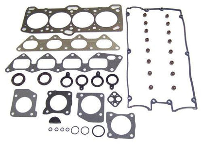 Cylinder Head Gasket Set 1994-1998 Hyundai 1.6L-2.0L