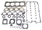 Cylinder Head Gasket Set 1994-1998 Hyundai 1.6L-2.0L