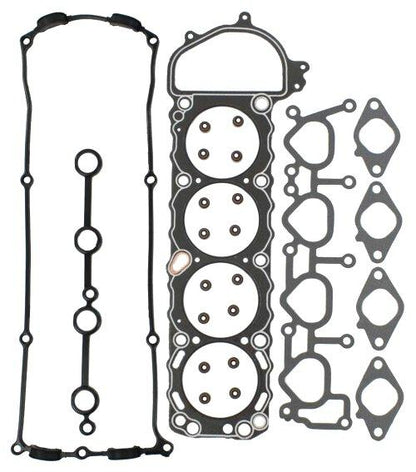 Cylinder Head Gasket Set 1994-1998 Nissan 2.4L