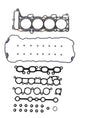 Cylinder Head Gasket Set 1994-1999 INFINITI,Nissan 2.0L